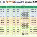사토즈학원