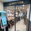 목동4단지(아) 경로당 | 목동 학군 한가운데서 찾은 진짜 프리미엄 공간, 멘토즈 스터디카페 신정중앙점 방문 후기