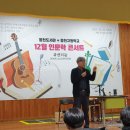 웅천도서관 이미지