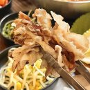 명품대패삼겹살 | &#39;박대감대박집&#39; 국내산 명품대패 삼겹살과 우삼겹 후기, 셀프 볶음밥 꿀팁, 인계동 맛집