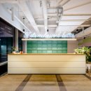 괴산군공유자전거(동부2주차장) | 서울 공유오피스 저스트코 더 피나클 강남점｜가격 및 혜택 비교분석