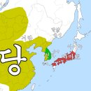 아시아 이미지