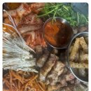 933 | 인계동 맛집 돼통령 수원인계점 직접 다녀온 솔직 후기