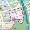 동화역말길 이미지