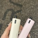 당감동전자담배 / 소울2 ! ! 신상 전자담배 전색상 입고♥ / 소울 전담 / 소울2 / 소울2 팟. 케이스 /