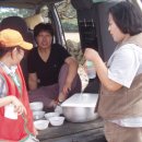 한경원광소규모요양시설 이미지