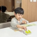 이개 누구개 이미지