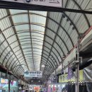 밀양아리랑전통시장 이미지