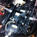 썬더커스텀 이미지