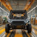 성내점 기아오토큐 이미지