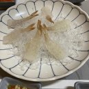 서부시장화장실-지하 이미지