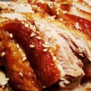 역곡 북부역 (서울) 이미지