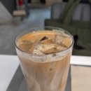 매화파출소 | 노트북하기 좋은 신대방역 카페, 몬긱 다녀왔습니다!