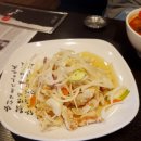 이비가짬뽕 음봉점 이미지