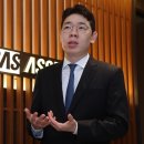 “삼전닉스 쉬어갈 때 뭘 살까?”…롱숏 베테랑이 찍은 3가지 업종 [여의도란도란] 이미지
