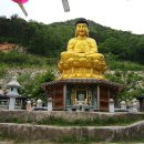 백천사