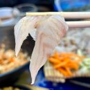 조아조아두마리치킨 선산점 | 부천맛집 조아회조아 본점 상동역횟집 야장에 안주까지 푸짐했던 상동횟집