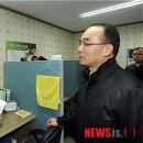 창조프라자 이미지