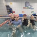 마린크루 수원센터 이미지