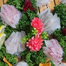 대평들2길 이미지