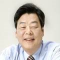 동정태양광발전소 이미지