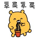 탄탄면공방동탄