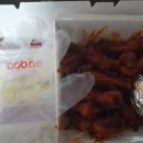 굽내치킨마산양덕