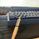 메타PC방 부산본점 이미지