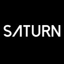 새턴호텔(SATURN HOTEL) 이미지