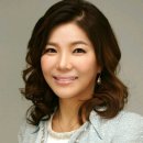 탑스터디학원 - 서구 검단로623번길 4 | 탑스터디학원