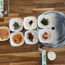 태백산한우촌 이미지