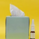 성은한의원 이미지