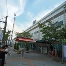 농협 하나로클럽 | 한성 승마 클럽 | 힐링승마 | 마사회 | 양주 | 이색 스포츠 | 체험 | 솔직후기 | 뚜벅이 가는 법