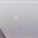 동안피부과의원 이미지