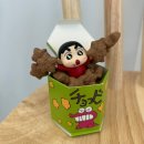 THE PLAY | 더 현대 대구 팝업스토어｜플레이 인 더 박스 PLAY IN THE BOX 랜덤피규어 후기