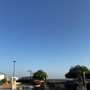 빈티지 샵 180(vintage  180) | 치앙마이 여행 2일차 / 뭔 하루가 쇼핑만 하다 끝나냐.. 찡짜이마켓 선데이마켓에 사냥꾼등장 !