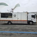 대한적십자사 횡성군협의회 '2025년 재난대응 안전한국훈련' 실시 이미지