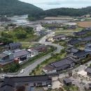 남도축산2 이미지