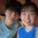 건영스파불한증막