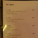 피자랩 이미지
