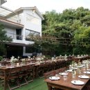 신흥안길 40-15 이미지