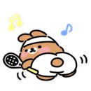 컷테니스