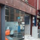 서울특별시 용산역 이미지