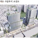 용산-406 이미지