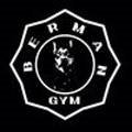 베르만짐(BERMAN GYM) 이미지