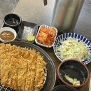 유정카츠 | 🍱 등촌역 돈까스 맛집 ‘유정돈카츠’ 솔직 후기 (내돈내산)