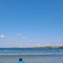 성산제관 드림솔라 | 오롯이 '쉼'을 위한 우도 여행, 우도 숙소 소랑 추천합니다.