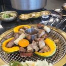 송당향기 이미지