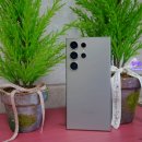 휴대폰 강선생 이미지