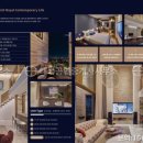 태복공인중개사사무소 이미지